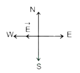 NEET 2013 Physics - Moving Charges and Magnetism Question 58 English Explanation